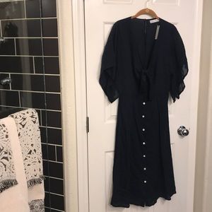 Anthropologie Dresses - Anthropologie dress Anthropologie Dresses - Anthropologie dress